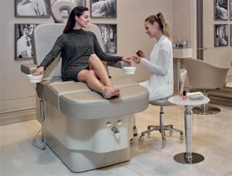 Consigli Su Come Aprire Un Centro Estetico Fab Estetica