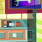 Old Looney Tunes Didnt Give A Fuck R LooneyTunesWoM