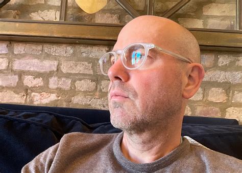 The Story Of Eyeglasses From The Middle Ages To My Face This Week