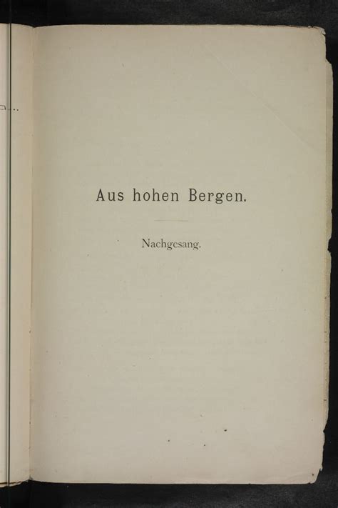 Jenseits Von Gut Und B Se Vorspiel Einer Philosophie Der Zukunft