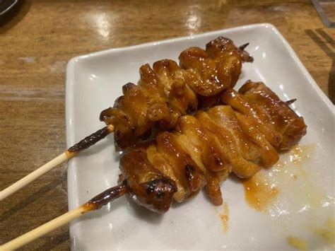 Katsushi Noguchiさんのオススメ：立呑み 焼きとん 大黒 太閤通店 Retty 日本最大級の実名型グルメサービス