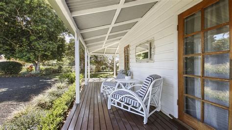 Byron Bay Luxury Holidays The Art House Newrybar Tripadvisor