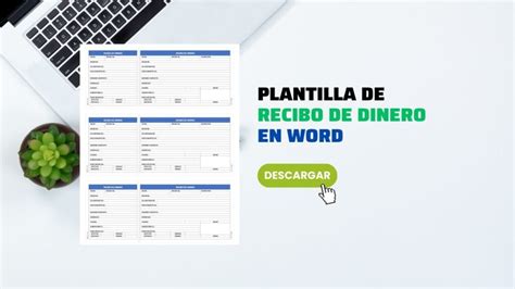 Lista De Asistencia Para Docentes En Excel GRATIS Didocu