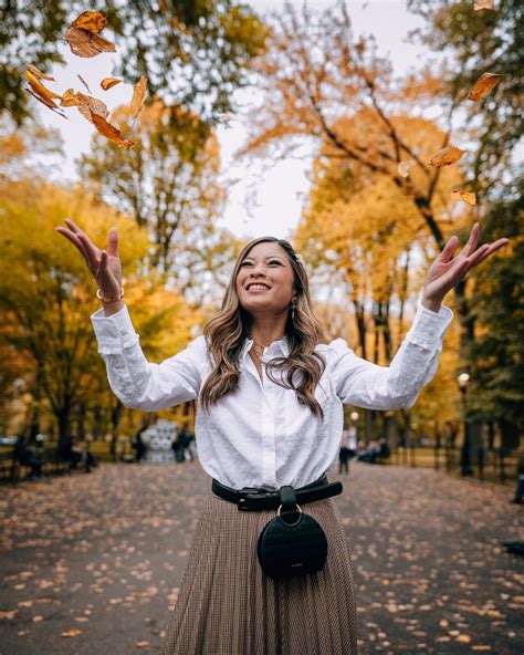 ULTIMATE NEW YORK TRAVEL GUIDE – EVERYTHING YOU NEED TO KNOW - Tour de