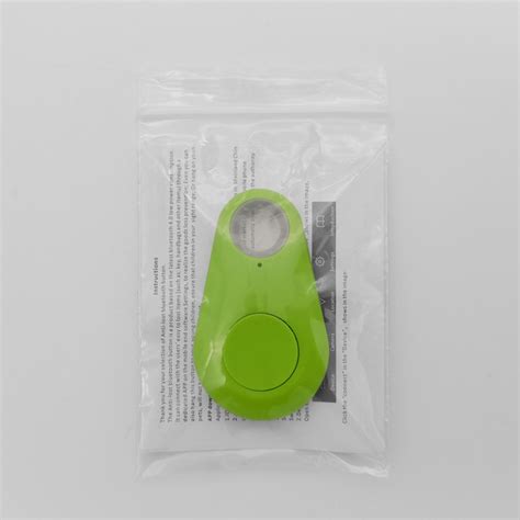 Jual Minits Smart Pet Tracking Tracker Alat Pelacak Anjing Kucing