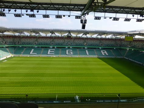 Legia Warszawa Radomiak Radom typy kursy zakłady bukmacherskie