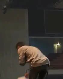 You Have Tits So That Men Can Look At Them You Have Tits So That Men Can Play With Them You