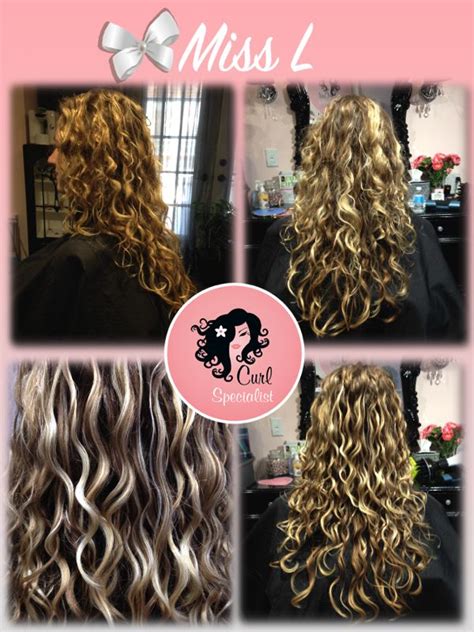 Re Pin This Loveyourcurls Ca Krista Leavitt Curl Specialist