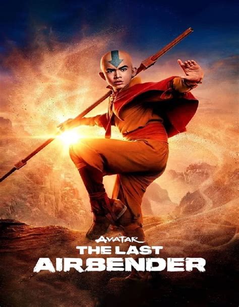 Avatar The Last Airbender Season Bren Steffane