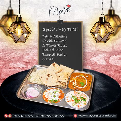 mayo cafe  restaurant pune