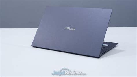 Review Asus Expertbook B Laptop Tipis Ringan Terbaik Asus Jagat