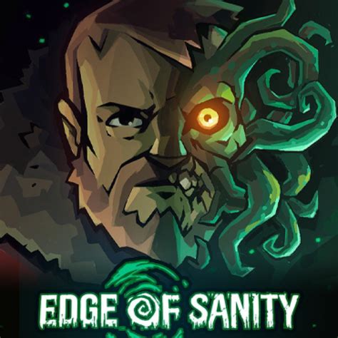 Edge Of Sanity 2024 FilmAffinity