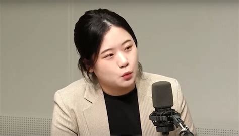 박지현 송파을 출마 선언정권을 심판할 수 밖에 없는 선거