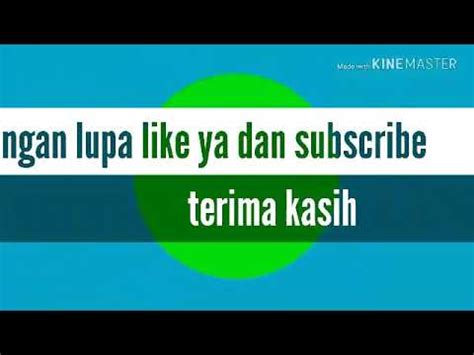 Cara Mengawinkan Ikan Cupang Youtube