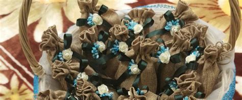 Konfeta Melodi – MyWedding.al