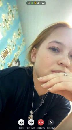 K2S Private Videocall With Russian Amateur Angie Phun Org Forum