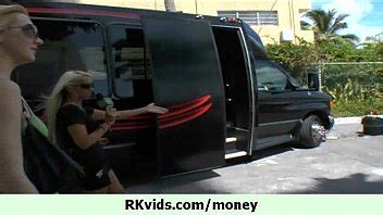 Paga Por Sexo De Calidad Xvideos