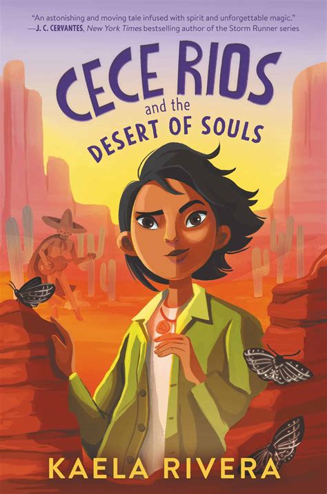 Middle Grade Books With Latinx Characters Imagination Soup