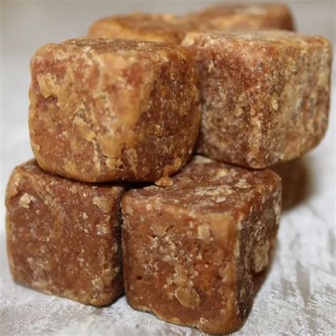 Indian Cubes Organic Jaggery Cube At Rs Kilogram In Pune Id