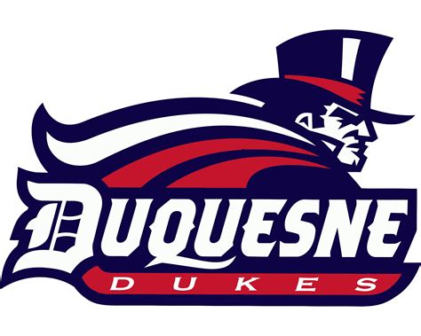 Liberty University Logo Svg Elane Bivens