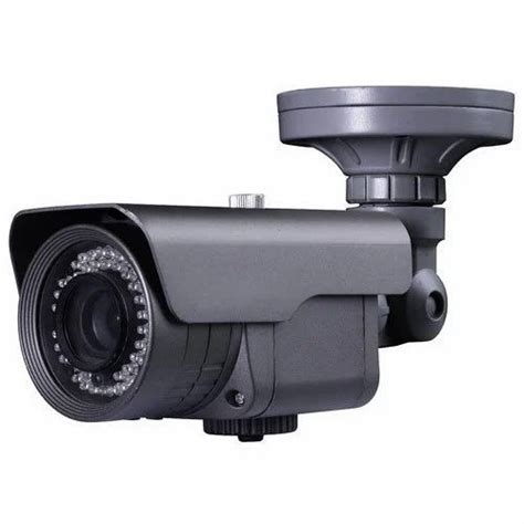 Hikvision High Resolution Cctv Camera At Rs 3000piece In Chennai Id