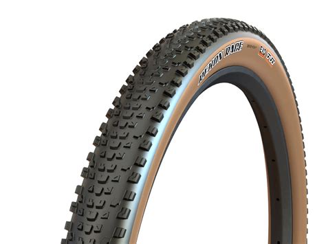 MAXXIS Tire REKON Race 29 X 2 25 Dual TR EXO Skinwall 47 50