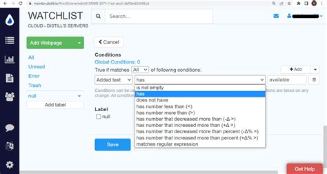 PS5 Restock Tracker - Get Alerts When PS5 is in Stock – Distill