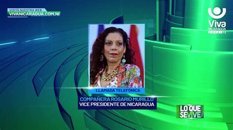 Nicaragua Expondr Su Gastronom A De Cuaresma Con Festivales V Deo