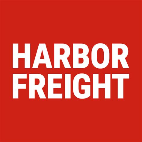 Harbor Freight Tools - Apps on Google Play