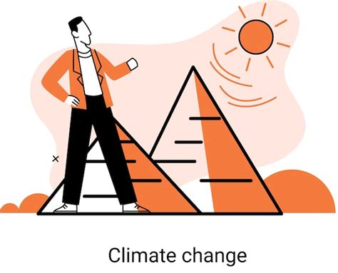 Cambio clima naturaleza biodiversidad madre tierra metáfora del cambio