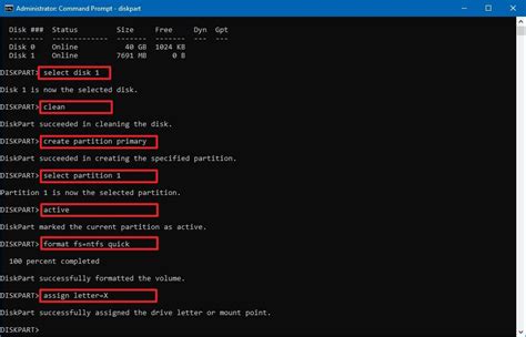 Creating A Bootable Windows 10 Usb 2020 Edition By Kawhi Dumingz