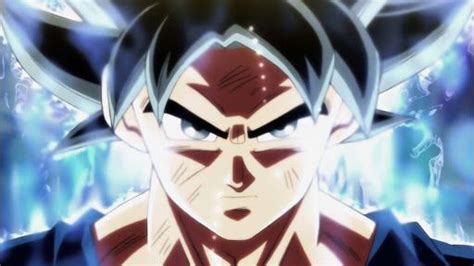 Un Fan Movie Di Dragon Ball Super Mostra L Arrivo Di Goku Sul Campo Di