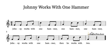 Resource Roundup: Steady Beat - Mrs. Stouffer's Music Room