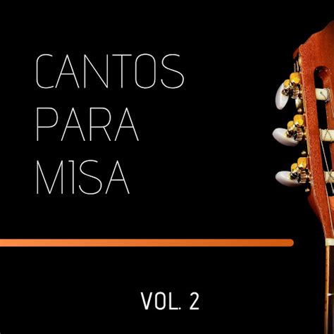 Estamos De Fiesta Con Jesus Youtube Music