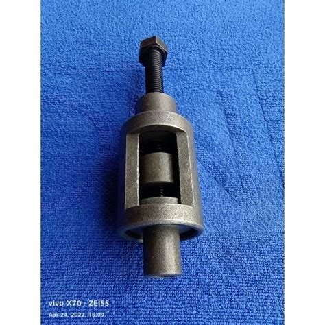 Swing Arm Bushing Puller Lazada PH