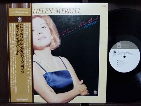 Yahoo Helen Merrill Chasin