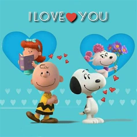 Pin by Michelle Myricks on Snoopy & Fifi | Snoopy valentine, Charlie ...