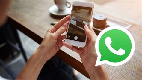 WhatsApp Now Allows You To Send Full Resolution Photos A News