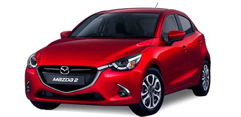 Mazda 2 2018 Auto Compacto Mazda México