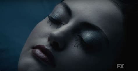 'American Horror Story' season 6 spoilers: Ryan Murphy reveals ...