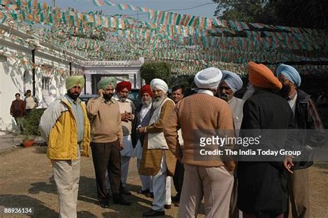 24 Akbar Road Photos And Premium High Res Pictures Getty Images