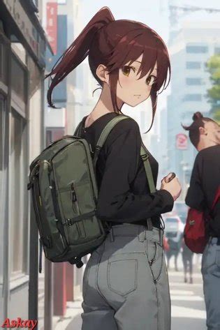 Riko Suminoe Luscious Hentai Manga Porn