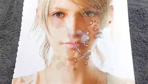 Luna Tribute Free Man Porn Video Xhamster Xhamster