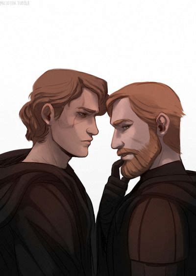 Anakin Vader, Anakin Skywalker, Star Wars Clone Wars, Star Wars Art ...