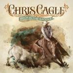 Chris Cagle Lyrics, Songs, and Albums | Genius