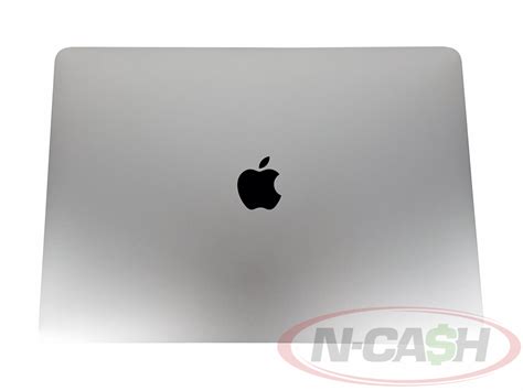 Apple Macbook Pro 13 Inch M2 N Cash