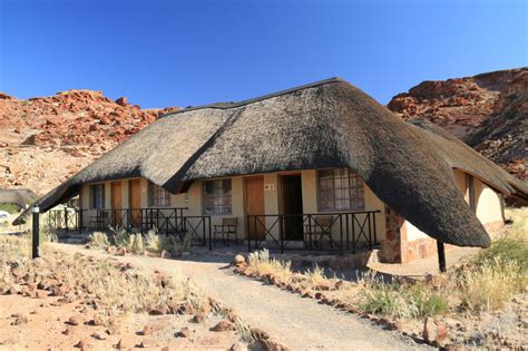 Twyfelfontein Lodge | Rates & Prices | Safari Travel Plus