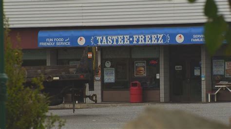 Tastee Freeze New Owners Youtube