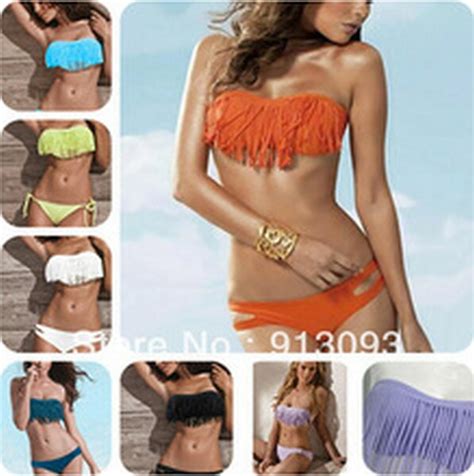 Miss Bikini Toko Online Jual Baju Renang Bikini Swimsuit Wanita Berbagai Model Hot Mini Dan Seksi