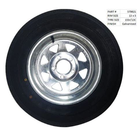 Trailer Spare Wheel Brisbane Reviewmotors Co